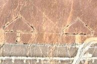 LOST VEGAS: Forgotten WWII Relics Hiding in Plain Sight