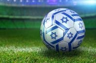Israel Investigates Alleged Illegal Betting, Match Fixing in Soccer League
