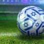 Israel Investigates Alleged Illegal Betting, Match Fixing in Soccer League