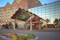 Michigan Tribal Casinos Remain Closed Due to Cyberhack