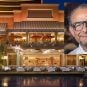 VEGAS DINING NEWS: Wynn Lakeside Tenant Goes Overboard, TGI Die Day