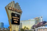 Westgate Las Vegas Ends Free Parking … Or Does It?