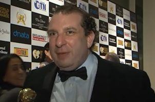 Richard Lester, Cruise Direct UK, fraud, prison, poker
