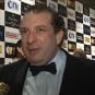 Richard Lester, Cruise Direct UK, fraud, prison, poker