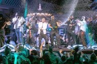 Wynn Las Vegas Wins Super Bowl Victory Party for Philadelphia Eagles