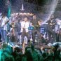 Wynn Las Vegas Wins Super Bowl Victory Party for Philadelphia Eagles