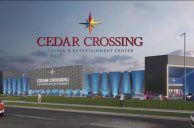 $275M Cedar Rapids Casino Greenlit After Iowa Gaming Commission Gives Blessing