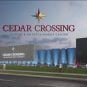 Cedar Rapids Casino Cedar Crossing Iowa