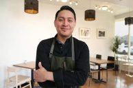 VEGAS DINING NEWS: Wiping the Flores with His Competition — the Newfound Celebrity of a Non-Celebrity Chef