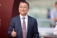 Galaxy Entertainment Casino Empire Reigns Handed to Hong Kong Billionaire Francis Lui