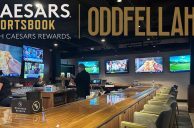 Maine’s Sole Retail Sportsbook Loses License Days Before Super Bowl, Appeals
