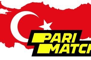 Parimatch, Turkey, Abudantia