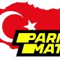 Parimatch, Turkey, Abudantia