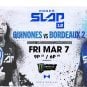 Fontainebleau Las Vegas to Host Power Slap 12