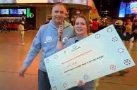 World Record Unconfirmed for Most Casino Visits in 24 Hours