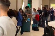 Resorts World Las Vegas Makes Thousands Wait Up to 7 Hours to Check In