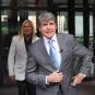 Trump Blagojevich pardon Illinois Obama