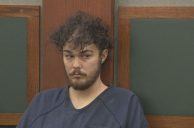 Red Rock Casino Stabber Sentenced to Prison For Up to 20 Years