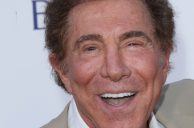 Steve Wynn Asks Supreme Court to Lower Defamation Threshold