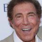 Steve Wynn Asks Supreme Court to Lower Defamation Threshold
