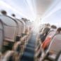 plane crashes airplane safety Las Vegas
