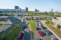 Tysons Casino Sponsor Asks House Subcommittee to Reconsider Legislation