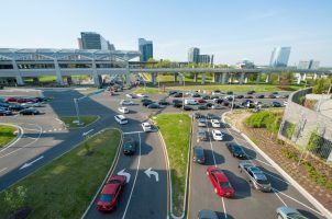 Tysons casino Virginia Fairfax County