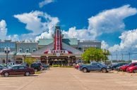 Mississippi Sports Betting Bill Clears House, Jackson Casino Faces Long Odds