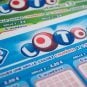 French thieves lottery scratch-off