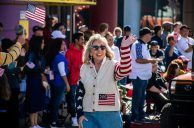 Nevada Rep. Dina Titus Introduces Bill to Remove Federal Sports Betting Tax