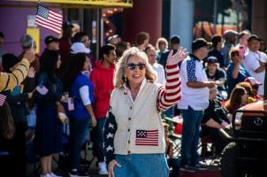Dina Titus sports betting excise tax