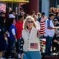 Dina Titus sports betting excise tax