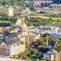 Georgia casinos sports betting
