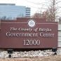 Fairfax County Virginia Tysons casino