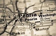 Tax Policy Center: Prediction Markets Could Ding State Wagering Revenue