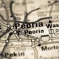 Boyd Gaming Illinois casino Par-A-Dice Peoria