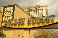 Golden Nugget Atlantic City Brings Back Free Parking, Will Fellow Casinos Follow?