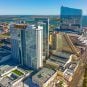 New Jersey online casinos sports betting Atlantic City