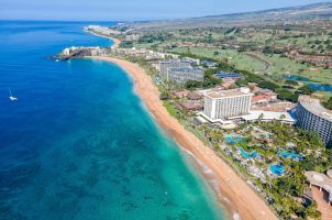 Hawaii casino bill iGaming sports betting
