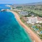Hawaii casino bill iGaming sports betting