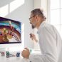 online gaming iGaming casino industry