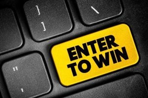 sweepstakes casino Mississippi gambling