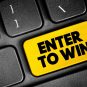sweepstakes casino Mississippi gambling