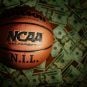 Arkansas NIL Alabama college football