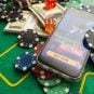 online gambling sports betting Penn State