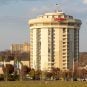 Pennsylvania gaming revenue Valley Forge