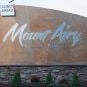 Mount Airy Casino Resort lawsuit Pennsylvania