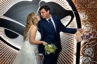 VEGAS DINING NEWS: Vegas Taco Bell Wants to Marry You, Health Dept. Closes Boyd Casino Eatery