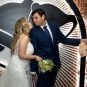VEGAS DINING NEWS: Vegas Taco Bell Wants to Marry You, Health Dept. Closes Boyd Casino Eatery