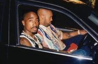 TUPAC WHO? Accused Shakur Killer Claims He Wasn’t Even in Las Vegas